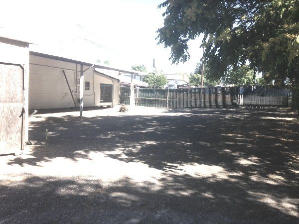 1737 Wyandotte Ave, Oroville, CA 95966